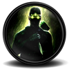 Splinter Cell Chaos Theory_new_6